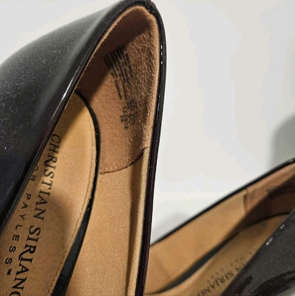 Ladies High Heels (Size 8.5) - Picture 2 of 3